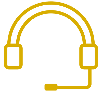 İvedik bölgesinde uygun fiyatlı kiralık forklift hizmet aracı